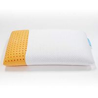 Blu Sleep Products Vitality Pillow