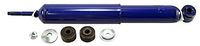 Monroe 32404 Monro-Matic Plus Shock Absorber