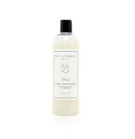 The Laundress Fabric Conditioner Baby 16oz