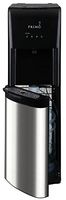Primo Stainless Steel 1 Spout Self-Sanitizing Bottom Load Hot, Cold and Cool Water Cooler Dispenser