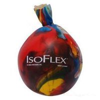 IsoFlex Stress Balls (One)
