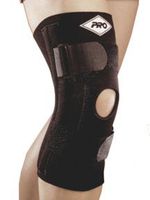 PRO 3200 Patellar Control Brace, Small