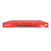 Watchguard Firebox M200 High Availability - Security Appliance - 8 Ports - 10MB LAN, 100MB LAN, Gige (WGM20073)