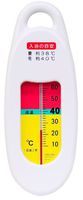 KURESERU KENKO Water Temperature Crecer water temperature gauge