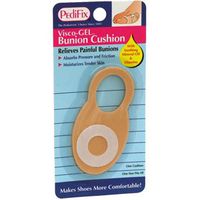PEDIFIX Bunion Cushion P45 1 Each