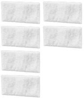 Philips Respironics, PR System One Ultra Fine, CPAP Replacement Filters (6)