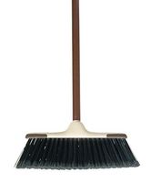 Superio Light Weight Broom