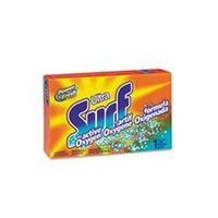 Ven 2979814 Powder Detergent Packs