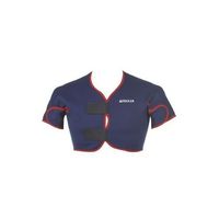 Varin Soft-In Arm Sleeve Long, Beige, Size 6, XXLarge, Compression 30-40 mmHg, Model 3512