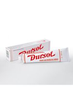 Autosol 34 Dursol Metal Polish 200ml Case of 12