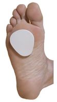 Dr. Jills Foot Metatarsal Pad (1/4 inch Foam) (20)