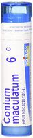 BOIRON USA - Conium Maculatum 6c [Health and Beauty]