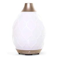 Young Living Essential Oil Home Ultrasonic Desert Mist Diffuser
