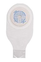 CONVATEC 22771 ActiveLife Cut-to-Fit Drainable Pouch (Pack of 10)