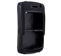 OtterBox Defender Case for BlackBerry Curve 8300 Series (Black)