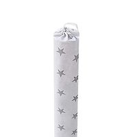 Togethor Cover Storage Bag Mat Folding Straw Dust Beam Portable Sorting Straight dust Bundle Mouth Straight