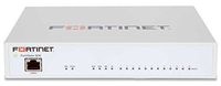 Fortinet FortiGate 80E Network Security Appliance (FG-80E)
