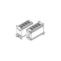 American Fibertek PSR-2