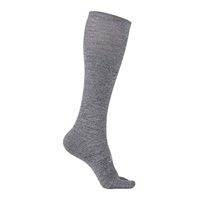 JAVIE Comfy V-toe Tabi Socks 76% Merino Wool Compression Socks for Women & Men