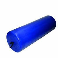 FEI 30-1009 Rack for Skill Builders Positioning Roll