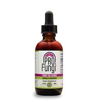 Turkey Tail Triple Extract | Wild Harvested Medicinal Mushrooms | Immune System Booster