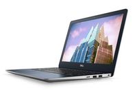 Latest_Dell Vostro Real Business 13.3 inch FHD Laptop, 8th Generation Intel Core i7-8550U Processor, 8GB RAM, 512GB Solid State Drive, Wireless+Bluetooth, HDMI, AMD Radeon 530 Graphics, Windows 10 Pro