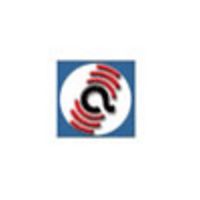 Push Button, 5 in. H, w/SPDT Switch