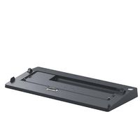 Sony VAIO VGP-PRSZ1 - Docking station