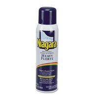 Niagara Spray Starch PBC 08150