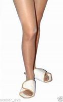 ENERGISER OLM ULM HEALING Pair of Slippers thick sole by RITM