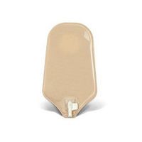 51401554 - Convatec Sur-Fit Natura 2-Piece Urostomy Pouch 2-1/4, Standard