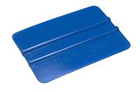 Alvin PA1-B Squeegee-type Applicator 25-bx