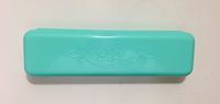 Pursonally Yours Feminine Care Case