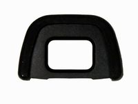 Promaster Eyecup Replacement for Canon EF