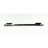 Dell Latitude E7440 Rear Hinge Cover - Touch Screen Only - 47G2J