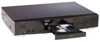 Apex AD-600A DVD Player