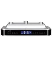 Under the Cabinet Bluetooth Radio Computers, Electronics, Office Supplies, Computing