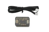 helicopter DJI ESC Updater for E310 420S, E800 620S, E1200 640X Smart ESC