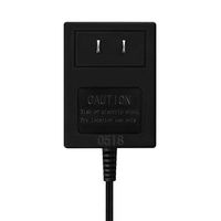 Mighty Max Battery 6V 4.5AH Replacement Battery for Edwards 1637, 1660 + 6V Charger Brand Product