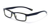 Cross Stanford Reading Glasses, Ultra-Light Polycarbonate Readers, 2.00 Magnification