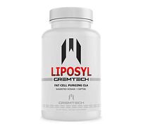 LIPOSYL | Fat Cell Purging CLA