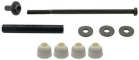 Moog K700539 Stabilizer Bar Link Kit