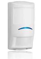 BOSCH SECURITY VIDEO ISC-PDL1-WC30G DETECTION 100' PROFESSIONAL SERIES CURTA IN PIR/MICROWAVE TRITECH (NA)