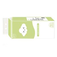 Blingdots Home (in Stock) Strong Toilet Paper Table Kitchen, Ultra Plush Toilet Paper Hygienic Roll Paper Affordable Coreless Special Household Toilet Papers Toilet Paper, Toilet Paper