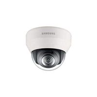 Samsung Techwin SND-7084 WISENET III NETWORK DOME CAMERA