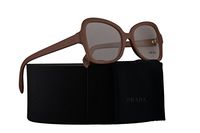 Prada PR25SV Eyeglasses 51-18-135 Matte Pink w/Demo Clear Lens UFF1O1 VPR25S VPR 25S PR 25SV