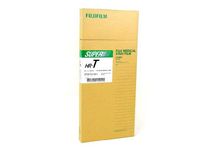 HR-T FUJI GREEN X-RAY FILM 7 X 17