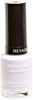 REVLON Colorstay Nail Enamel, Provence, 0.4 Fluid Ounce
