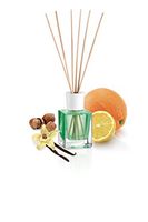 Tescoma Scent Diffuser, Argan Blossom 100 Ml Fancy Home