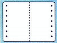 Jepp View Printer Paper